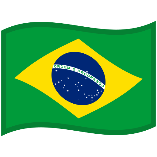 Português